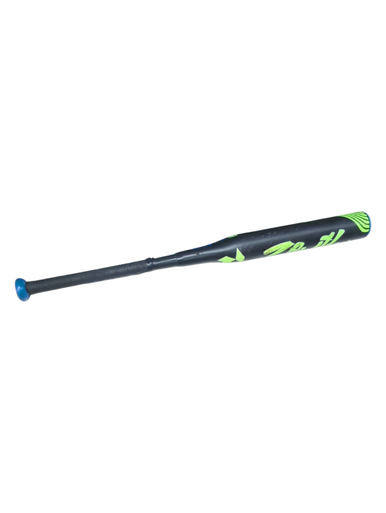 Used Demarini ZENITH BB/SB Slowpitch Bat 29" 11833-S000165459