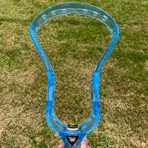 ECD Ion Great Condition