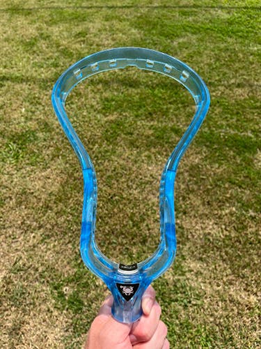 ECD Ion Great Condition