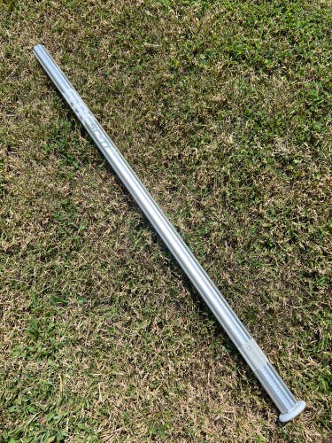 STX SC-TI X Shaft Like New