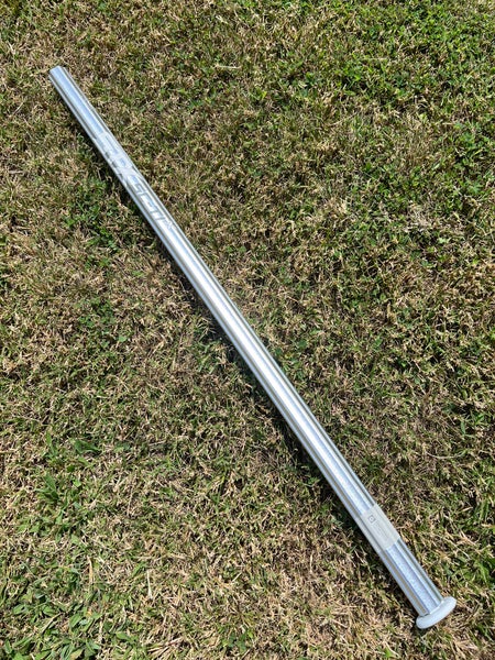 STX SC-TI X Shaft Like New