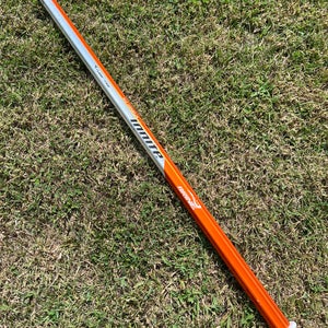 Brine Ignite 155g Shaft