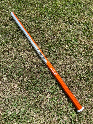 Brine Ignite 155g Shaft