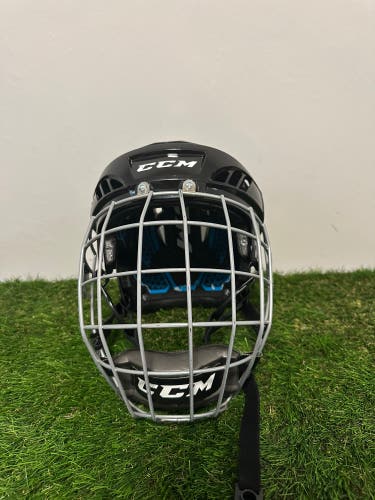 Medium CCM Xt99 Helmet (Used)