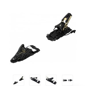 Salomon / Atomic Shift 13 MNC Bindings New