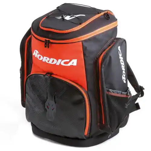 Nordica Boot Bag (Used)