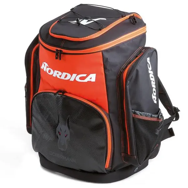 Nordica Boot Bag (Used)