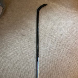 Senior Bauer Nexus Tracer Left Hand Hockey Stick P28 (New)