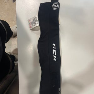Intermediate CCM (Used, Like New)