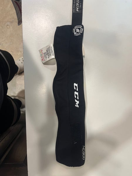 Intermediate CCM (Used, Like New)