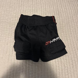 Jock (Used)