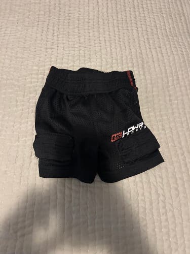 Jock (Used)