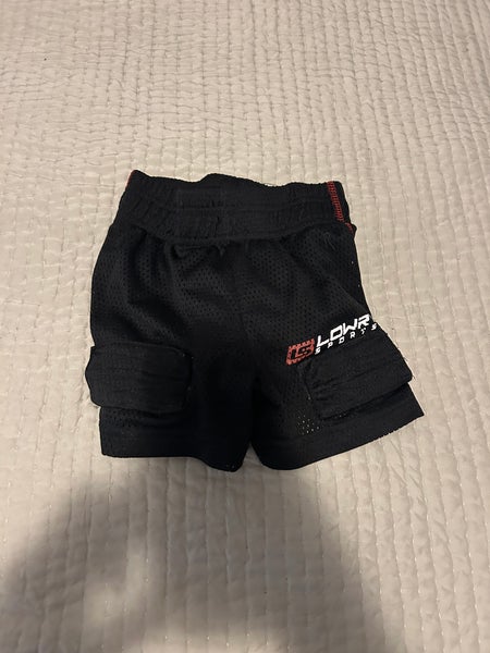 Jock (Used)