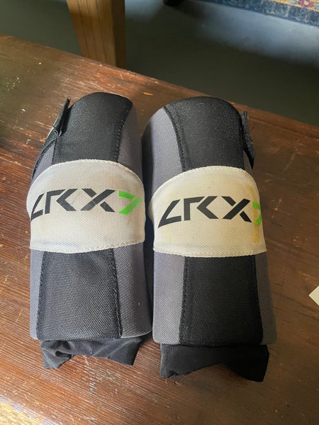 Youth Cascade Arm Pads (Used)