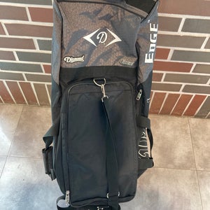 Black Diamond Bags & Batpacks Catcher's Bag (New)