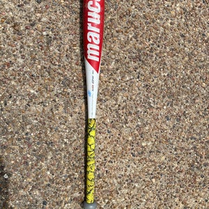 Marucci Cat 8 29/19 (-10)