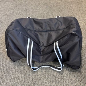 Bauer 650 Carry Bag