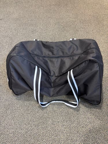 Bauer 650 Carry Bag