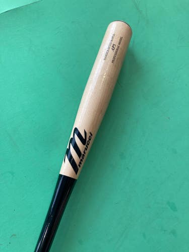 2020 Marucci AP5 Maple Bat Maple 30 oz 33" (Used)