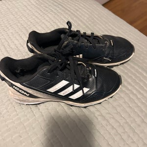 Kid's 4Y (Big Kids / Youth) Adidas (Used)