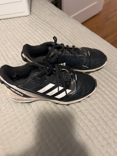 Kid's 4Y (Big Kids / Youth) Adidas (Used)