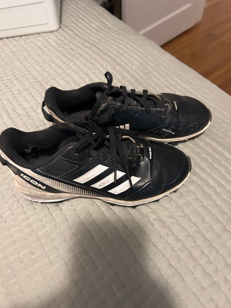 Kid's 4Y (Big Kids / Youth) Adidas (Used)