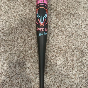 Combat midnight rodeo with new grip