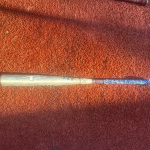Marucci CATX2 Connect Hybrid BBCOR Certified Bat (-3) 30.5 oz 33.5" (Used)