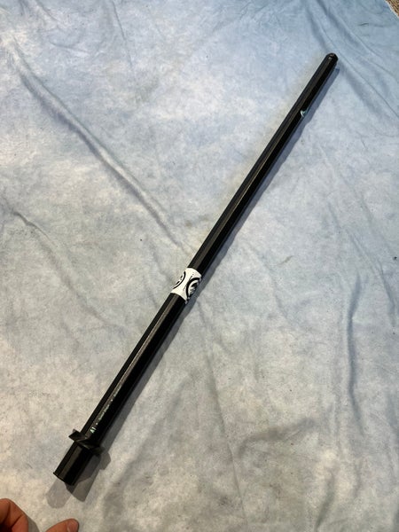 Maverik A1 Shaft (Used)