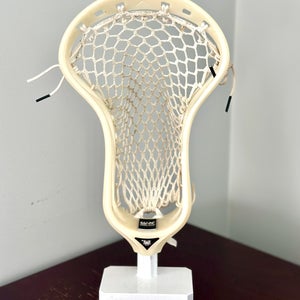 ECD Strung Weapon X 2.0 Head (Used)