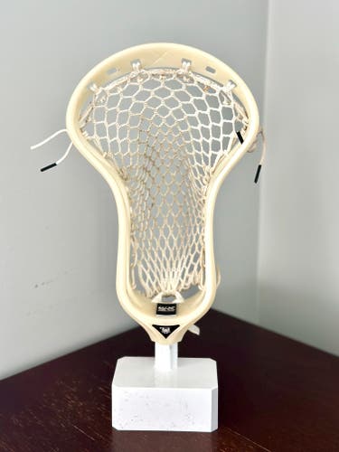 ECD Strung Weapon X 2.0 Head (Used)