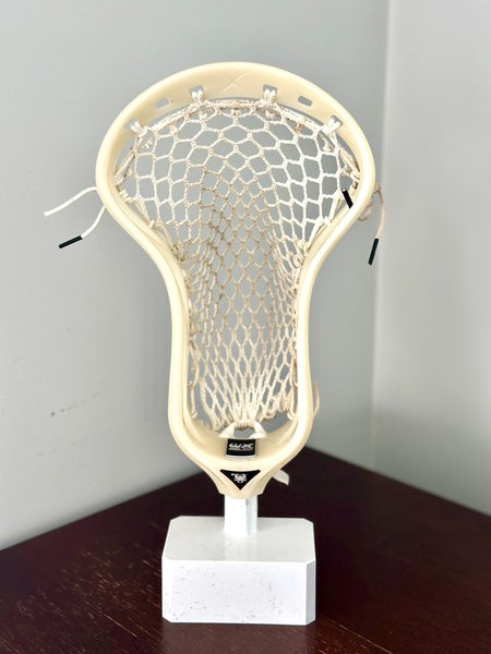 ECD Strung Weapon X 2.0 Head (Used)