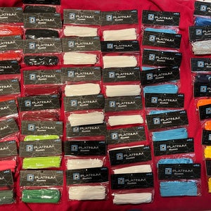 45 packs of platinum shooter strings