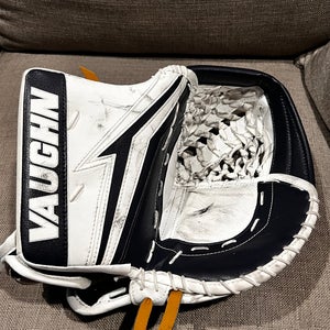 Vaughn Velocity V9 Regular (Used)