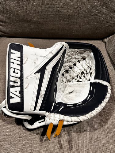 Vaughn Velocity V9 Regular (Used)