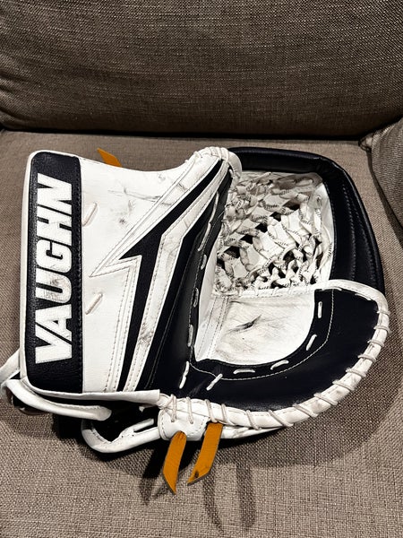 Vaughn Velocity V9 Regular (Used)