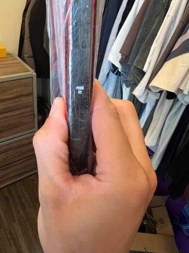 Senior Bauer Vapor Hyperlite 2 Right Handed Hockey Stick P88M (New)