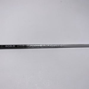Aldila Rogue 95 MSI 2.8 85g Stiff Graphite Hybrid Shaft 39"-Titleist