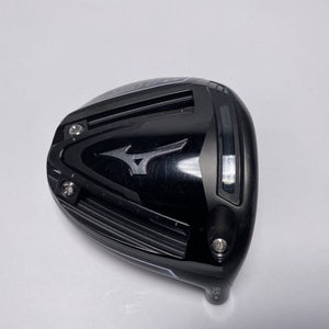Mizuno ST-G Driver 9.5* HEAD ONLY Mens RH