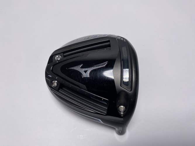 Mizuno ST-G Driver 9.5* HEAD ONLY Mens RH