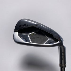 Ping G430 Single 7 Iron Blue Dot 1* Up Fitter NS Pro Modus 3 Tour 105 Mens RH