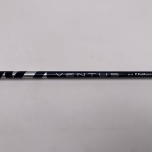 Fujikura Ventus Blue 6-S Stiff Graphite Driver Shaft 44.25"-Callaway