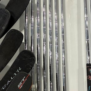 Nike Vapor Speed Irons