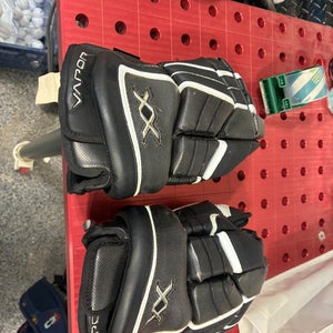 Bauer Vapor XX Gloves