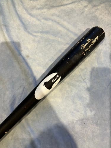 Chandler CB271A Bat (-3) Maple 29 oz 32" (Used)