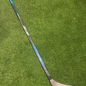 Senior Bauer Team Nexus Hockey Stick Left Hand P88 Pro Stock (New)