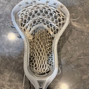 Nike Lakota 2 Strung Head (Used)