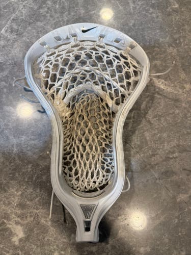 Nike Lakota 2 Strung Head (Used)