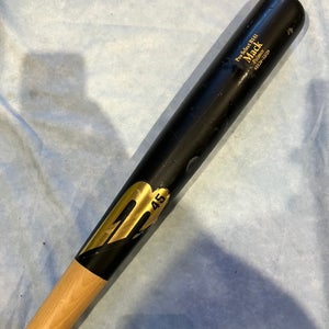 B141 Pro Select Birch 29 oz 32" (Used)