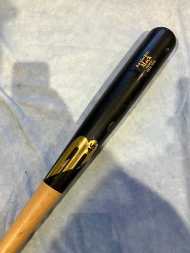 B141 Pro Select Birch 29 oz 32" (Used)